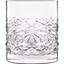Склянка для віскі Luigi Bormioli Mixology 380 мл (A12346BYL02AA01) - мініатюра 1