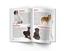 Велика книга Кристал Бук Службові собаки (F00014405) - мініатюра 4