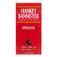 Набір: Віскі Hankey Bannister Blended, 40%, 4,5 л + підставка для пляшки (808921) - мініатюра 2