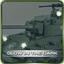 Конструктор Cobi Друга світова війна Танк M24 Чаффі, 590 деталей (COBI-2543) - мініатюра 9