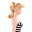 Колекційна лялька Barbie 75-й річниця (GHT46) - мініатюра 4