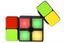 Головоломка Same Toy IQ Electric cube (OY-CUBE-02) - мініатюра 4