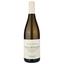 Вино Louis Jadot Puligny-Montrachet Clos de la Garenne Domaine Duc de Magenta 2020, белое, сухое, 0,75 л (R5325) - миниатюра 1