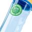 Пляшка для води Yes Ukraine, 680 мл, блакитна (707855) - мініатюра 3