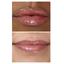 Блиск для губ IsaDora Glossy Lip Treat відтінок 55 (Silky Pink) 13 мл (591214) - мініатюра 4