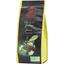 Чай зеленый Thes De La Pagode Jasmin органический 100 г - миниатюра 1