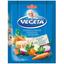 Приправа Vegeta с овощами 125 г (3929) - миниатюра 1