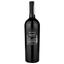 Вино Gianfranco Fino Salento Primitivo 2020, червоне, сухе, 0,75 л - мініатюра 2