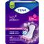Нічні урологічні прокладки Tena Lady Protect Maxi Night 8 крапель 6 шт. - мініатюра 2