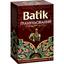 Чай чорний Batik Стандарт CTC гранульований, байховий, цейлонський, 100 г - мініатюра 1