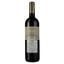Вино La Closerie De Camensac 2019, красное, сухое, 0.75 л - миниатюра 2