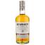 Виски BenRiach The Smoky Ten 10 yo Single Malt Scotch Whisky 46% 0.7 л в тубусе - миниатюра 2