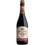 Вино ігристе Giv Cavicchioli Lambrusco Emilia Rosso Dolce, 7,5%, 0,75 л (8000009948202) - мініатюра 1