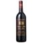Вино Maison Bouey Chateau Aney, червоне, сухе, 14%, 0,75 л (8000018899626) - мініатюра 1
