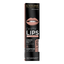 Набір Eveline №1: матова губна помада Oh My Lips, відтінок 01, 4,5 мл + контурний олівець для губ Max Intense Colour, відтінок 17 (Nude), 1,2 г (LBL4LIPSK01) - мініатюра 3