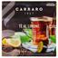 Чай в капсулах Carraro Dolce Gusto Lemon, 16 капсул - миниатюра 1