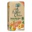 Мыло экстранежное Le Petit Olivier 100% vegetal oils soap, абрикос, молоко, 250 г (3549620005615) - миниатюра 1