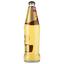 Пиво Львівське Мягкое, светлое, 4,2%, 0,45 л (908442) - миниатюра 2