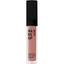Блеск для губ Make up Factory Ultra Mat Lip Liquid тон 36 (Pink Grape) 6 мл (561732) - миниатюра 1