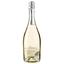 Напиток на основе вина Fiorelli Moscato Ananas, сладкий, 7,5%, 0,75 л (ALR13550) - миниатюра 2