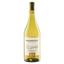 Вино Robert Mondavi Chardonnay Woodbridge, белое, сухое, 0,75 л - миниатюра 1