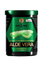 Маска для волосся Dalas з гіалуроновою кислотою, натуральним соком алое та олією чайного дерева, 1000 мл (729149) - мініатюра 1