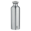 Термос пляшка Guzzini On the go, 750 мл, сріблястий (11670363) - мініатюра 1