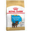 Сухой корм для щенков породы Йоркширский Терьер Royal Canin Yorkshire Terrier Puppy, 7,5 кг (39720751) - миниатюра 1