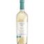 Вино Villa UA Traminer Blanc белое полусладкое 0.75 л (560836) - миниатюра 1