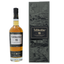 Виски Tullibardine 15 yo Single Malt Scotch Whisky 43% 0.7 л - миниатюра 1