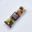 Батончик Nuts & Berries ореховый с кардамоном и черным шоколадом органический 40 г - миниатюра 2