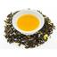 Чай зелений Teahouse Березневий Заєць, 165 г - мініатюра 3