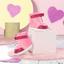 Обувь для куклы Baby Born Розовые кеды (833889) - миниатюра 4