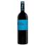 Вино Bodegas Frontaura Vega Murillo Tinto, 13,5%, 0,75 л - миниатюра 1