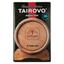 Винный напиток Таирово Глитвейн красный полусладкий bag-in-box 10 л - миниатюра 1