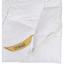 Топпер Othello Piuma Comfort, 200х90х5 см, білий (svt-2000022239042) - мініатюра 1