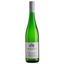 Вино Dr. Loosen Riesling Kabinett Erdener Treppchen, біле, солодке, 0,75 л - мініатюра 1