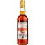 Віскі Macduff 12 Years Old Tokay Single Malt Scotch Whisky, у подарунковій упаковці, 60,3%, 0,7 л - мініатюра 4