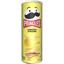 Чипси Pringles Cheese 165 г (423899) - мініатюра 1