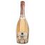 Вино игристое Piccini Prosecco Premium Venetian Dress Rosato Extra Dry, розовое, экстра сухое, 0,75 л - миниатюра 1