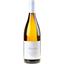 Вино Domaine Vacheron Sancerre Blanc AOP 2022 белое сухое 0.75 л - миниатюра 1