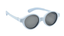 Детские солнцезащитные очки Beaba, 9-24 мес. голубой (930306) - миниатюра 1
