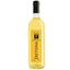 Вино Cavino Retsina, біле, сухе, 11%, 0,75 л (8000019538246) - мініатюра 1