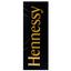 Коньяк Hennessy VS, в коробці, 40%, 0,7 л (1631) - мініатюра 2