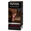 Фарба для волосся Syoss 4-8 Каштановий шоколадний, 115 мл - мініатюра 1