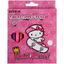 Фломастери Kite Hello Kitty 12 шт. (HK21-047) - мініатюра 1