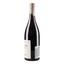Вино Nicolas Rossignol Beaune Premier Cru Clos des Mouches 2016 AOC, 13%, 0,75 л (795823) - мініатюра 2