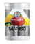 Увлажняющая маска для волос Dallas Cosmetics Mango с маслом манго, 500 мл (723574) - миниатюра 1