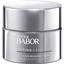 Крем-бустер для лица Babor Doctor Babor Lifting Cellular Collagen Booster Cream, 50 мл - миниатюра 1