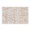 Набір килимків Irya Ottova beige, 90х60 см і 60х40 см, бежевий (svt-2000022242707) - мініатюра 2